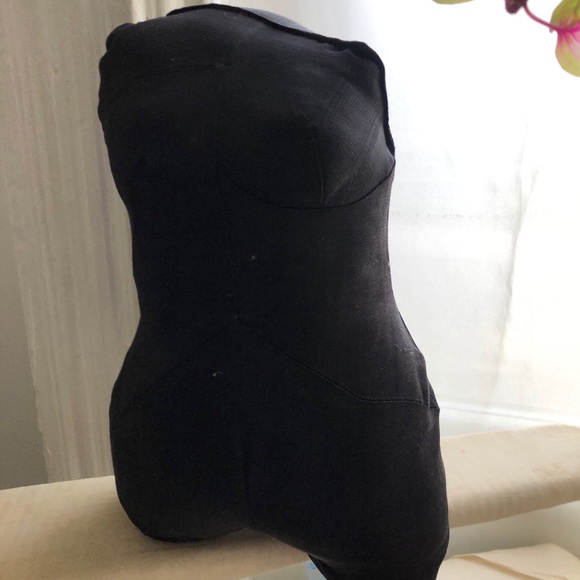 Throw Pillow - Picture 6 of 9